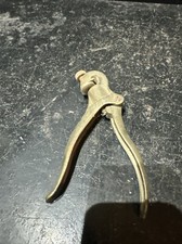 Eclipse Saw Setting Tool No 77
