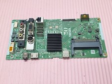 Original main board techwood - main,