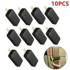 Universal Auto SRS Air Bag