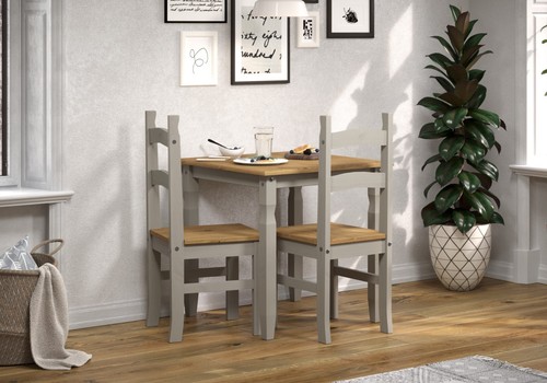 Premium corona grey solid - premium,