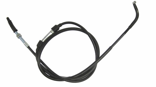 Clutch cable fits kawasaki - clutch,