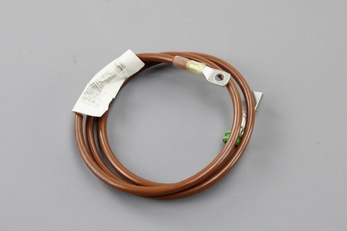 Genuine polo 3 seat - genuine, 9n/3