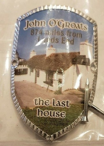 John groats scotland - , o'groats,