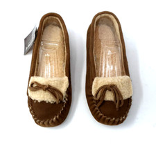 Bearpaw Venis Hickory Women