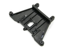 Traxxas Rear Shock Tower –