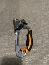 Petzl Ascension Rope Ascender