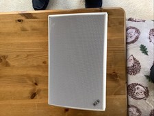 AE Extreme5 Speaker