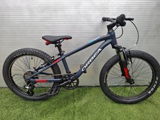 Orbea  20" wheels kids