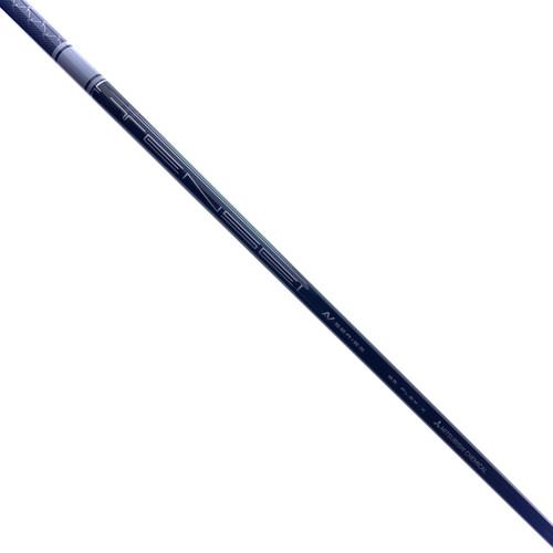 New mitsubishi tensei - new,