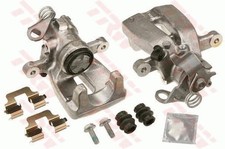 Rear Right TRW-OE BHQ290E