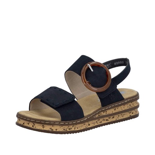Rieker 62950 ladies pacific - rieker,
