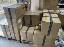 20x Items Wholesale Job Lot