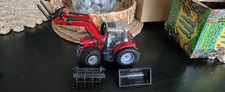 Britains 1:32 Scale Massey