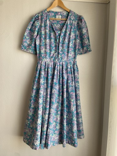 Laura ashley vintage - laura,