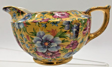 Vintage James Sadler Sophie