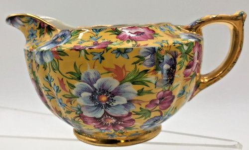 Vintage james sadler sophie - vintage,