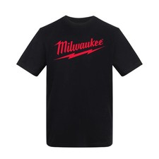 Workwear Milwaukee Tools Print
