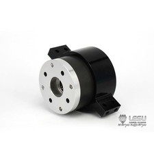Hot Sale LESU Planetary