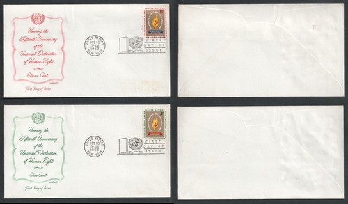 1963 united nations human - united,