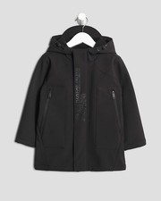 River Island Mini Boys Jacket