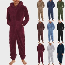 Women Teddy Bear 1Onesie