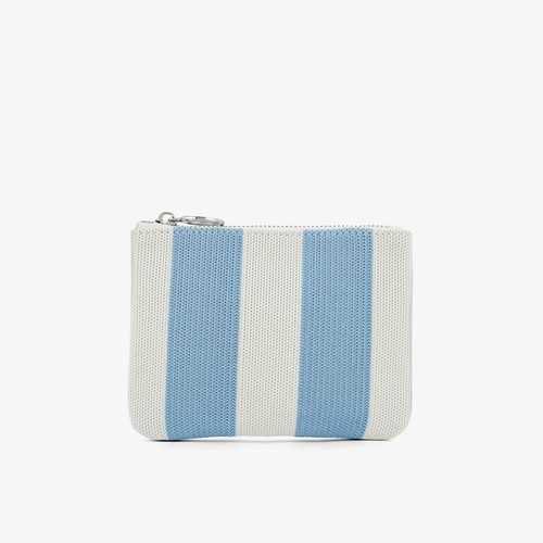 Clarks womens addison pouch - clarks,