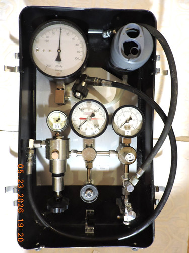 Interspiro divator mkii mask - interspiro,