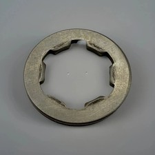 YAMAHA PRESSURE PLATE XT550