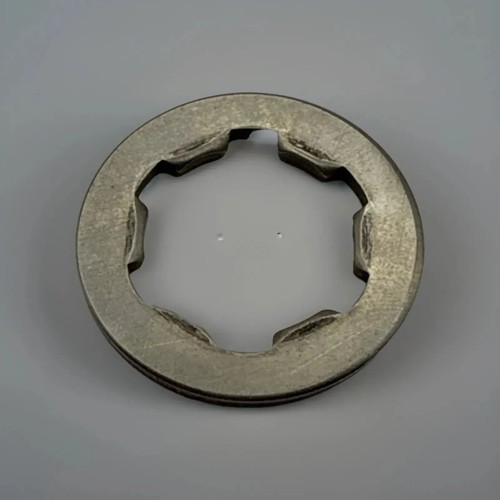 Yamaha pressure plate xt550 - pressure,