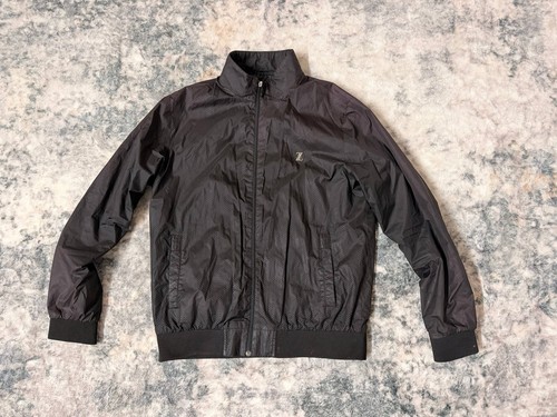 Zilli black lightweight - black, jacket