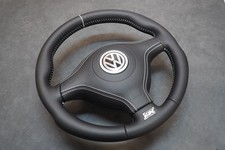 Steering wheel golf - steering,