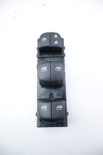 2020 NISSAN QASHQAI J11 FRONT