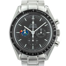 Omega Speedmaster Professional