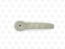 Sliding door inner - door,
