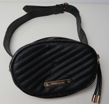 River Island Bum Belt Bag