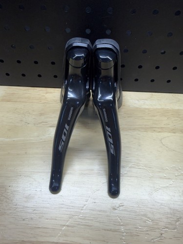Shimano 105 r7000 - shimano, 11