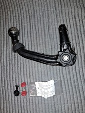 Genuine Mercedes Westfella 313
