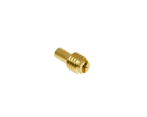 Power jet 101 for pwk - jet,