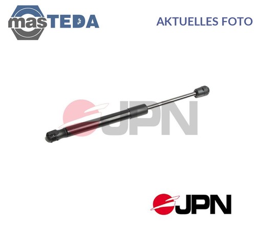 10a9031 jpn gas - 10a9031-jpn,