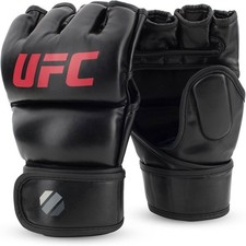 UFC Official Ultimate Kombat