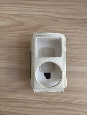 iPod Classic 4th Gen Protective Case Body Glove (thin 20gb version)