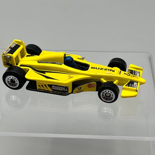 Hot wheels mcdonald jordan - mcdonald’s,
