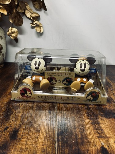 Tomy nohohon zoku disney - nohohon,