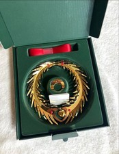 Georg jensen christmas - jensen,