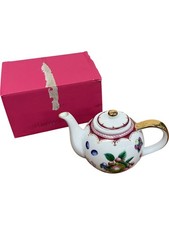 Leonardo Collection Teapot