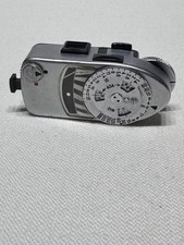 #31156-Leicameter Leica meter