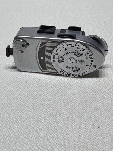 31156 leicameter leica meter - #31156-leicameter,