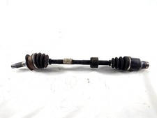 44101-55L20 Front Right