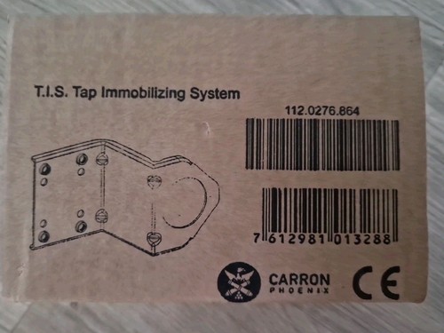 Carron phoenix tap - phoenix,