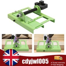 Vertical Chainsaw Mill Wood